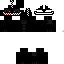 Texture for Shadow Dexom