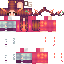 Texture for Jmsle3