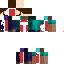 Texture for t series