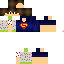Texture for semih pe