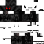 Texture for Chowder (Viro Evil)