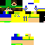 Texture for DankaHu3BR