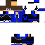 Texture for carlos