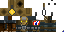 Texture for Delta