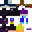 Texture for Stepan