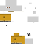 Texture for duc