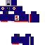 Texture for pepsi