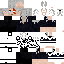 Texture for wqe
