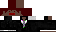 Texture for ted