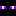 Texture for ender block