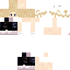 Texture for a