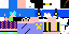 Texture for 怪人