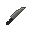 Texture for stone_sword