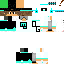 Texture for wretr5