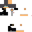 Texture for surpercientista
