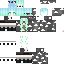 Texture for poimtum