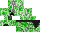 Texture for King of Explosions