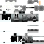 Texture for planetlord