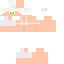 Texture for hiro mat me