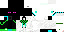 Texture for 呵呵