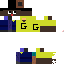 Texture for GUTTI  k