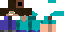 Texture for ро