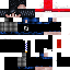 Texture for Winzo