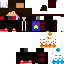 Texture for kakakakakakak228321