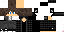 Texture for рол