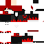 Texture for SD