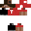 Texture for _tè