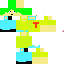 Texture for ta