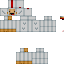 Texture for Nakashi