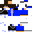Texture for татпм