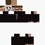 Texture for Dave Wesker 