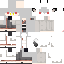 Texture for stol mask