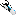 Texture for Portal Gun