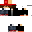 Texture for MarliNNN