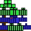 Texture for MalWare Skin 2