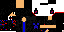 Texture for saiman7