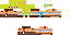 Texture for error422