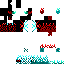 Texture for flame devourer