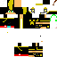 Texture for the game over