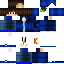 Texture for ken12