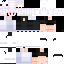 Texture for dadada