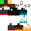 Texture for slendroid