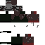 Texture for Trapper