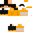Texture for LuqueBR