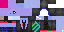 Texture for фвфцвцфвфц