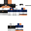 Texture for matthi
